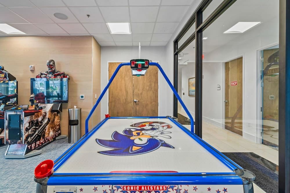 Blue Island #1264 - Image 47