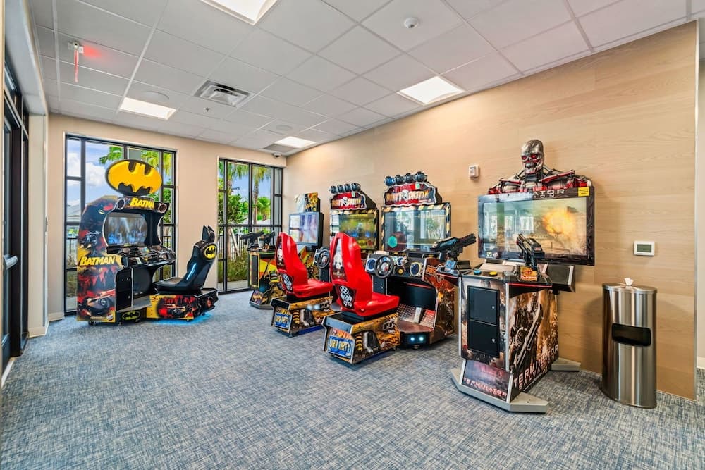 Blue Island #1264 - Image 48