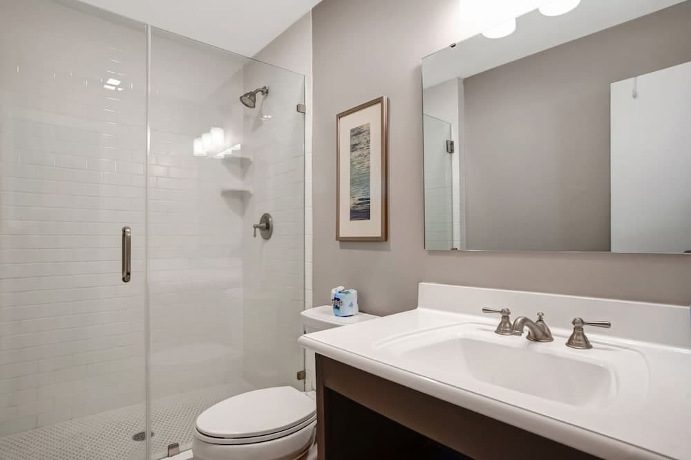 Harbour Town Club Villa #1266 - Image 10