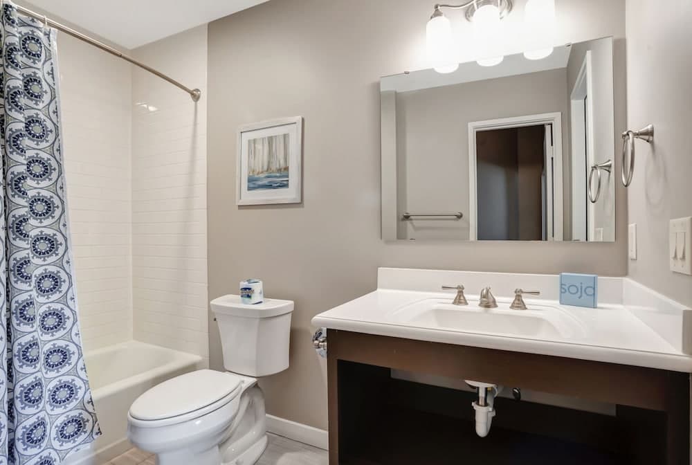 Harbour Town Club Villa #1266 - Image 11