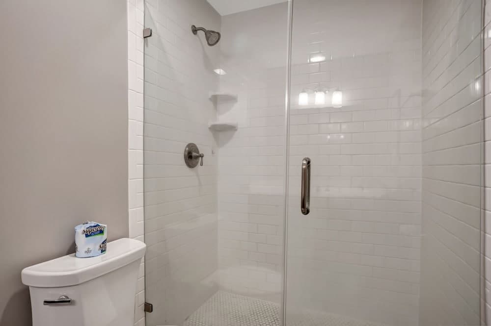 Harbour Town Club Villa #1266 - Image 12