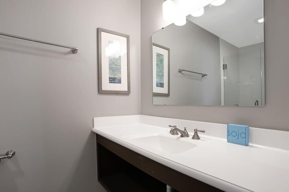 Harbour Town Club Villa #1266 - Image 13