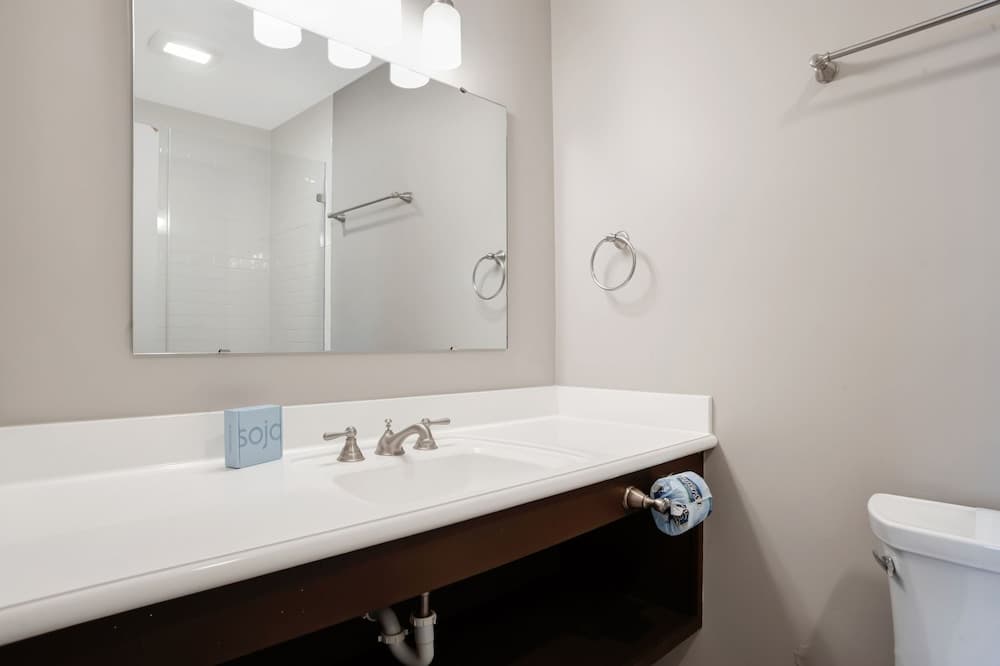 Harbour Town Club Villa #1266 - Image 14