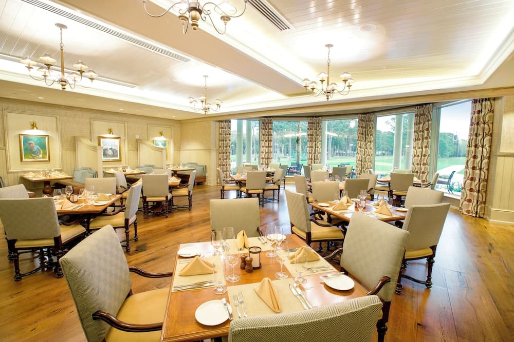 Harbour Town Club Villa #1266 - Image 24