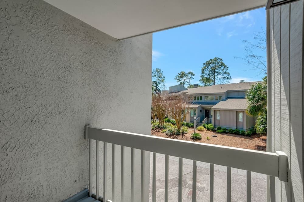 Harbour Town Club Villa #1266 - Image 15