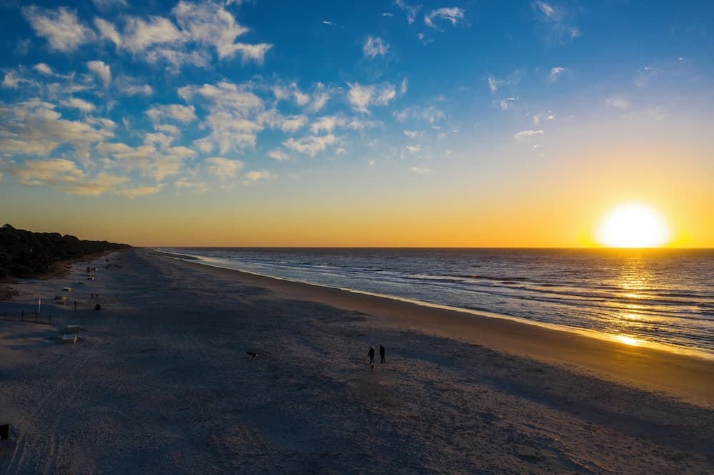 Harbour Town Club Villa #1266 - Image 27