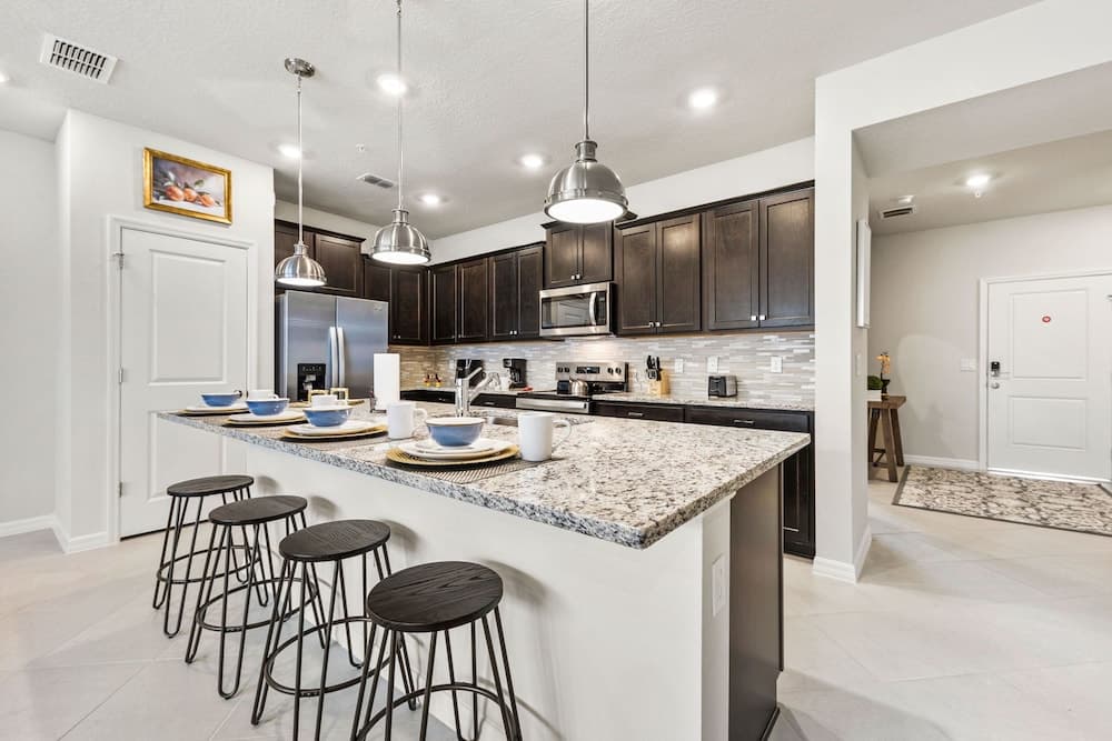 Shore Side #1286 - Image 5