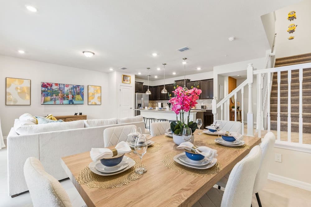 Shore Side #1286 - Image 9