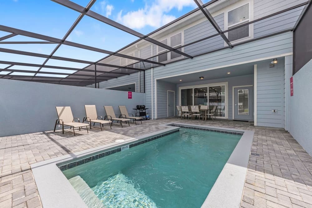 Shore Side #1286 - Image 2