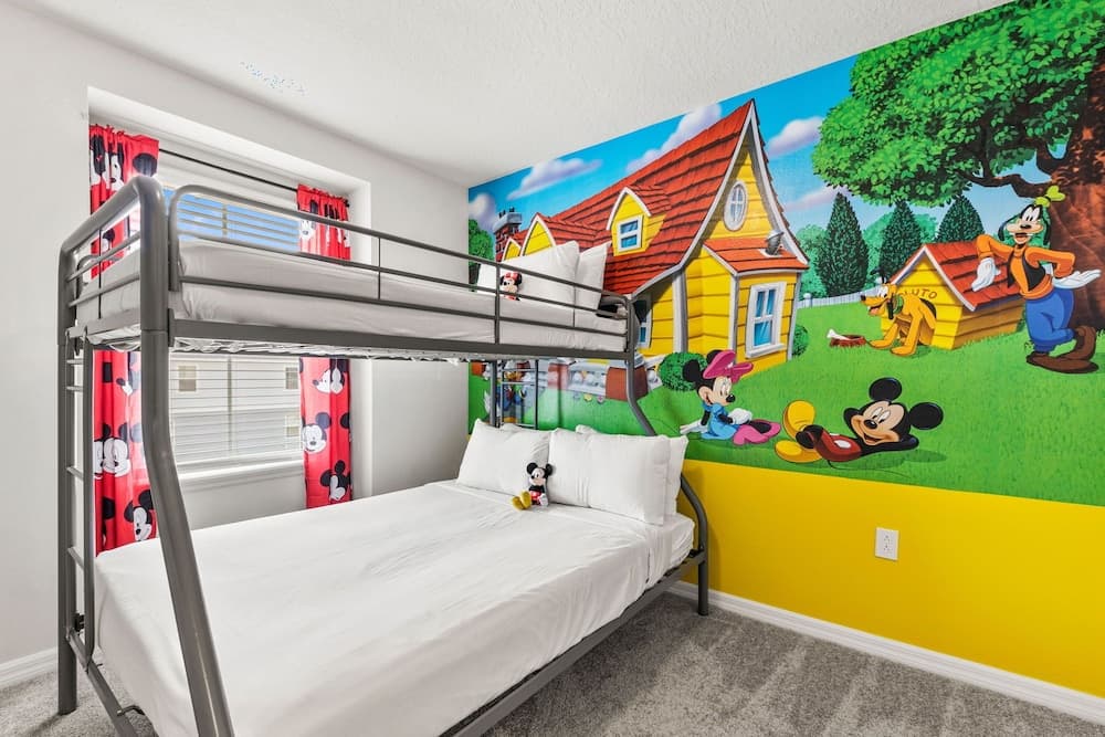 Shore Side #1286 - Image 20