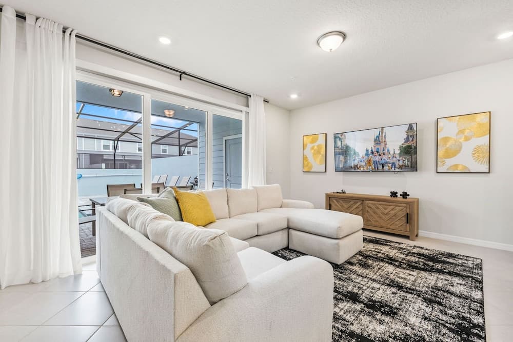 Shore Side #1286 - Image 4