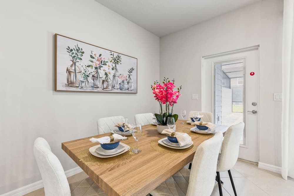 Shore Side #1286 - Image 11