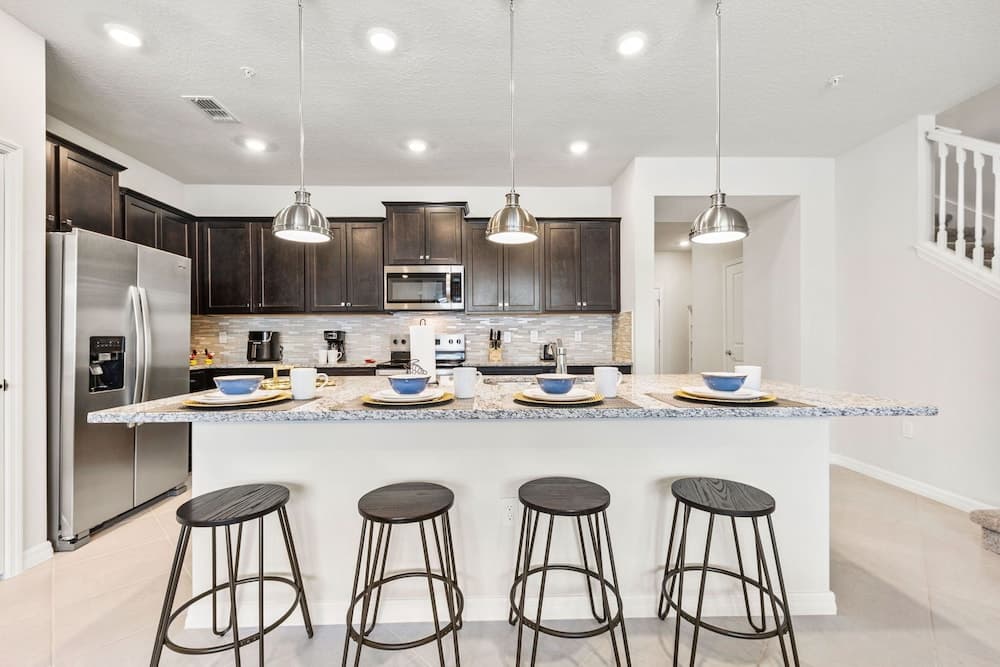 Shore Side #1286 - Image 6