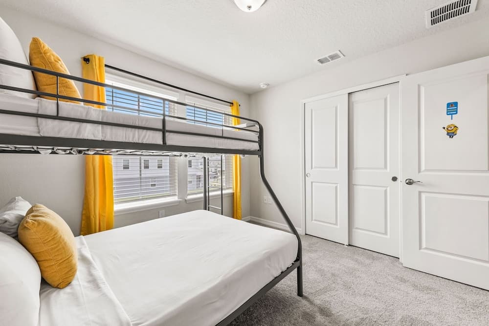 Shore Side #1286 - Image 15