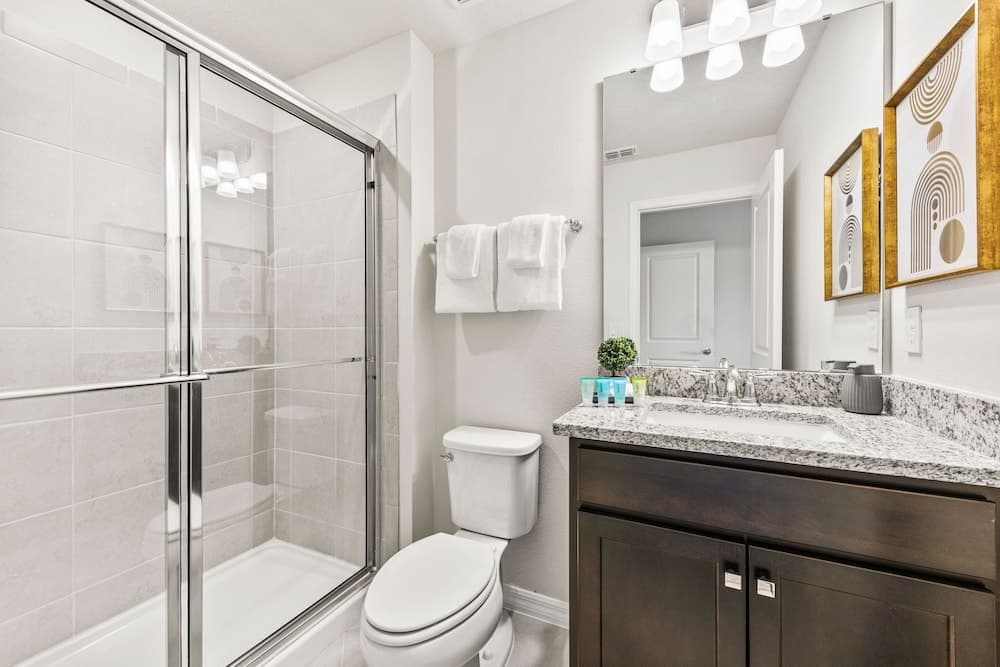 Shore Side #1286 - Image 25