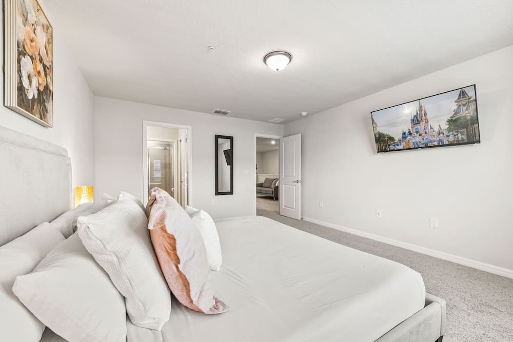 Shore Side #1286 - Image 27