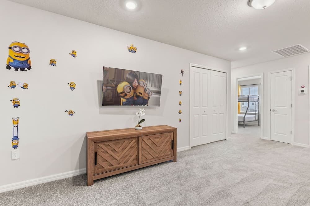 Shore Side #1286 - Image 29