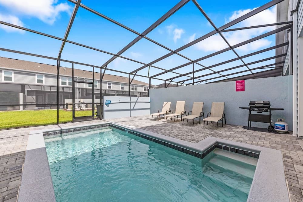 Shore Side #1286 - Image 37