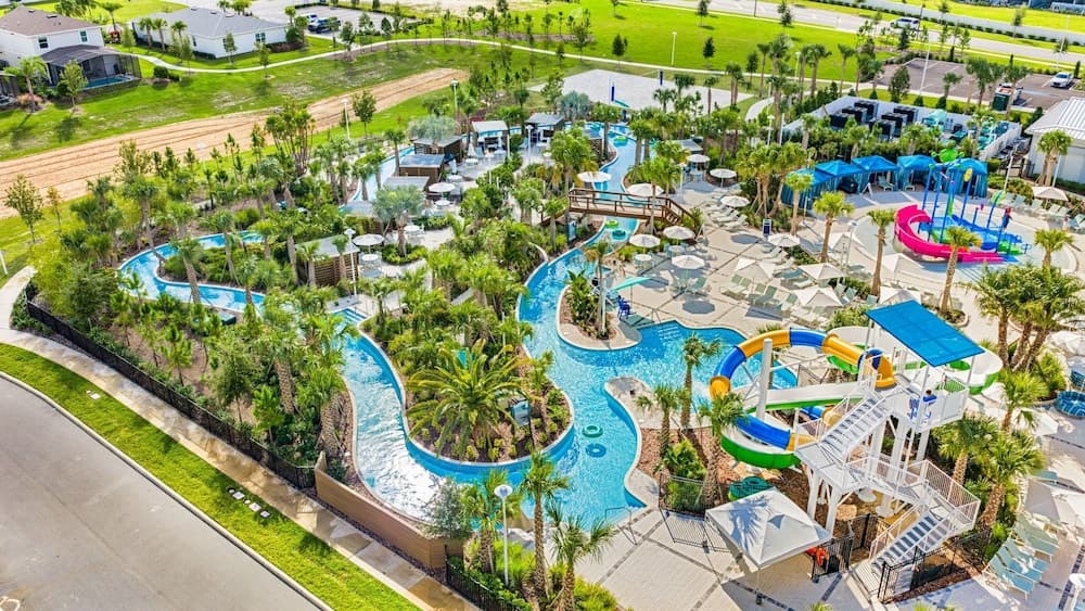 Shore Side #1286 - Image 3