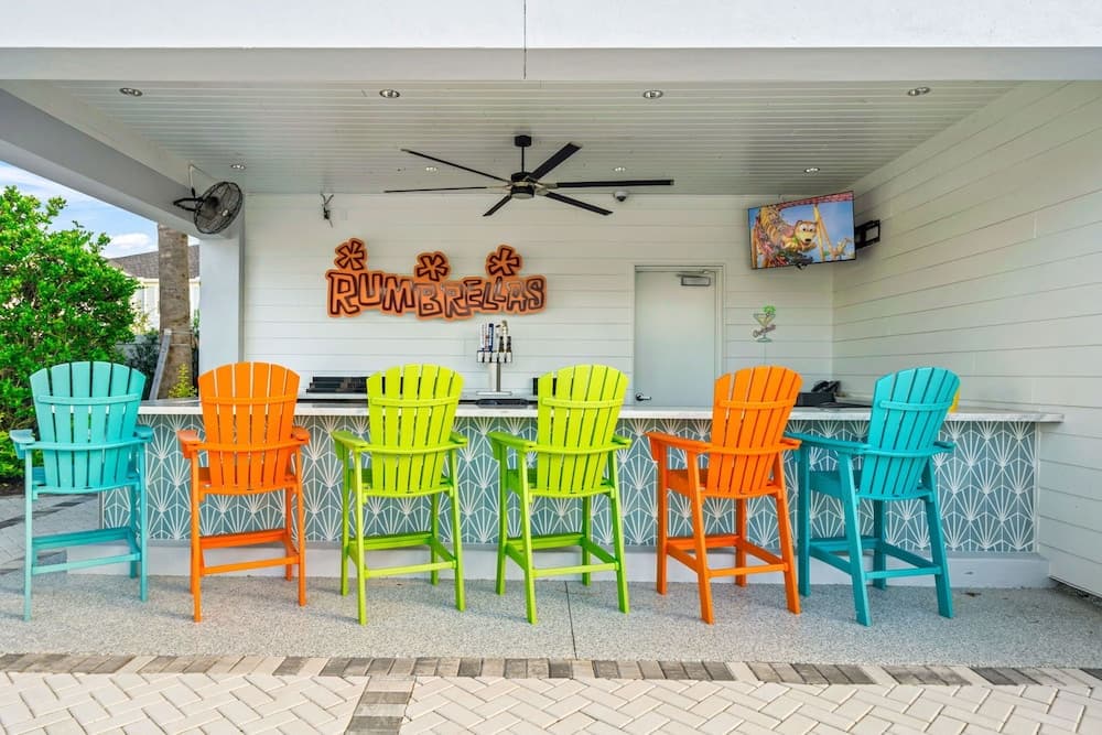 Shore Side #1286 - Image 54