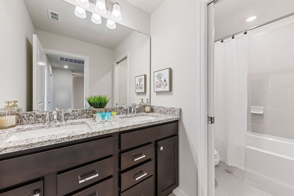 Blue Paradise #1287 - Image 18