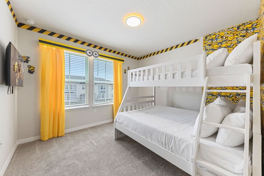 Blue Paradise #1287 - Image 19