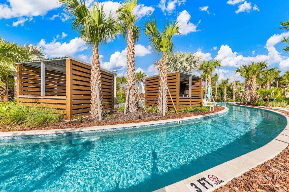 Blue Paradise #1287 - Image 42