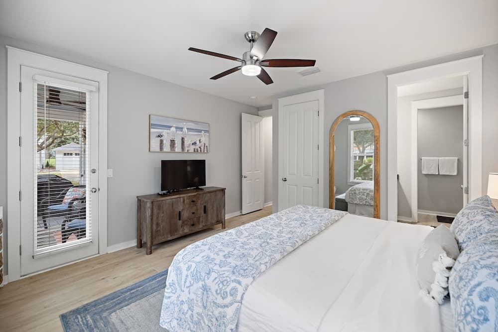 Laurel Grove #1298 - Image 9