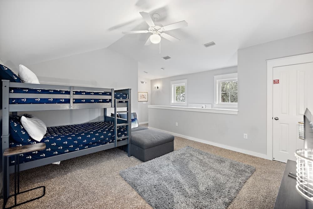 Laurel Grove #1298 - Image 12