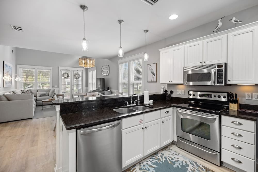 Laurel Grove #1298 - Image 13