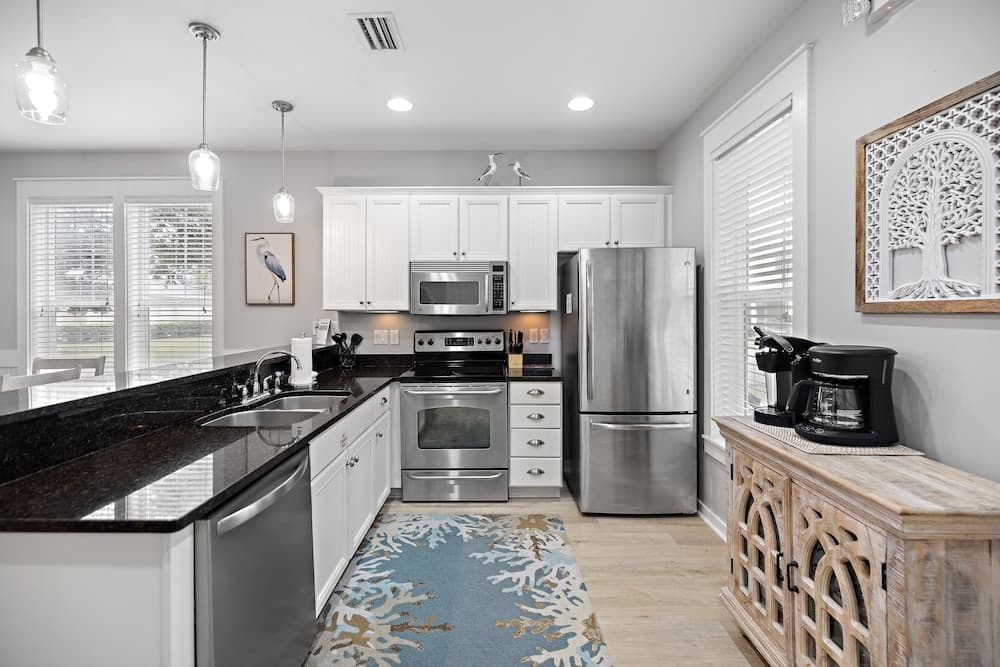 Laurel Grove #1298 - Image 24