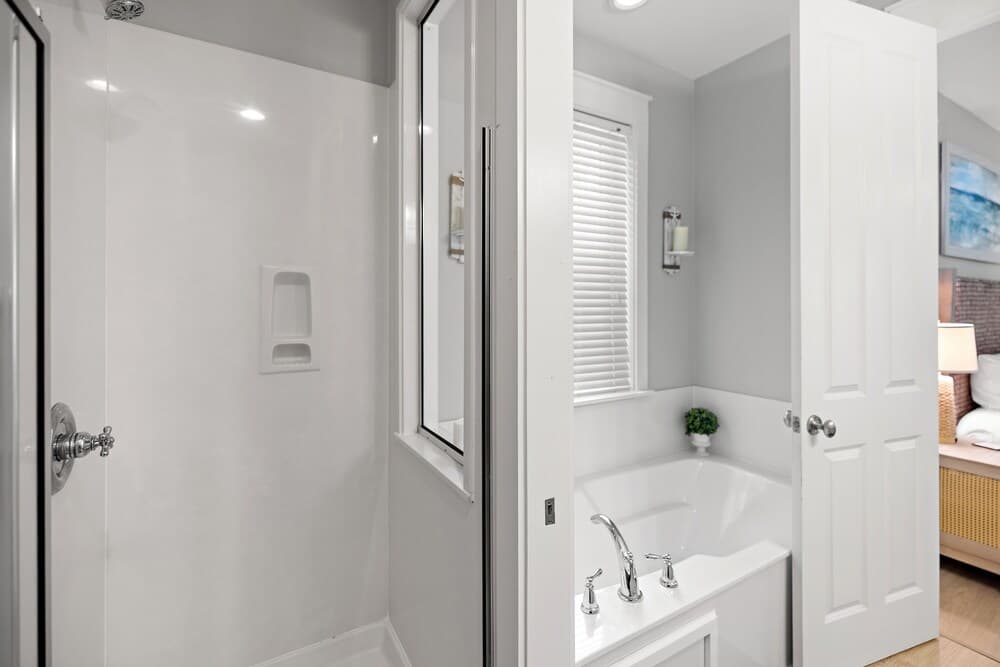 Laurel Grove #1298 - Image 15