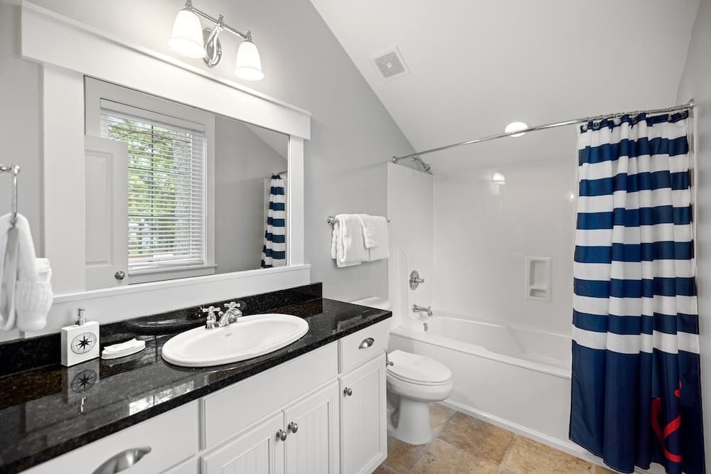 Laurel Grove #1298 - Image 20