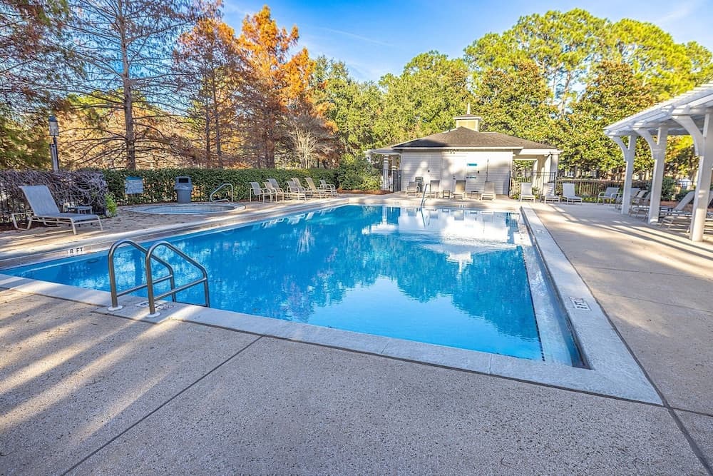 Laurel Grove #1298 - Image 3