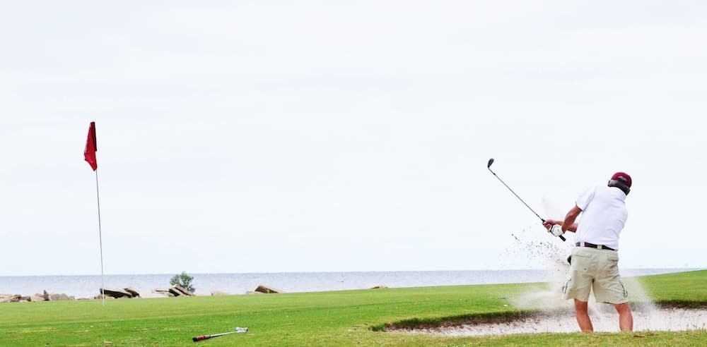 Laurel Grove #1298 - Image 71