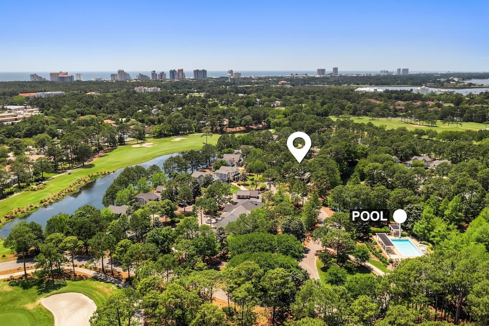 Laurel Grove #1298 - Image 2