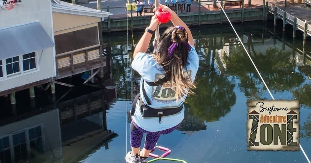 Laurel Grove #1298 - Image 69