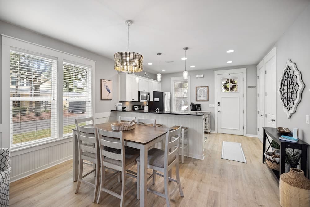 Laurel Grove #1298 - Image 5