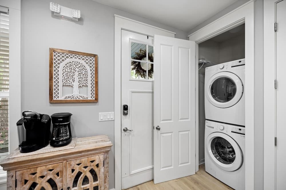 Laurel Grove #1298 - Image 27