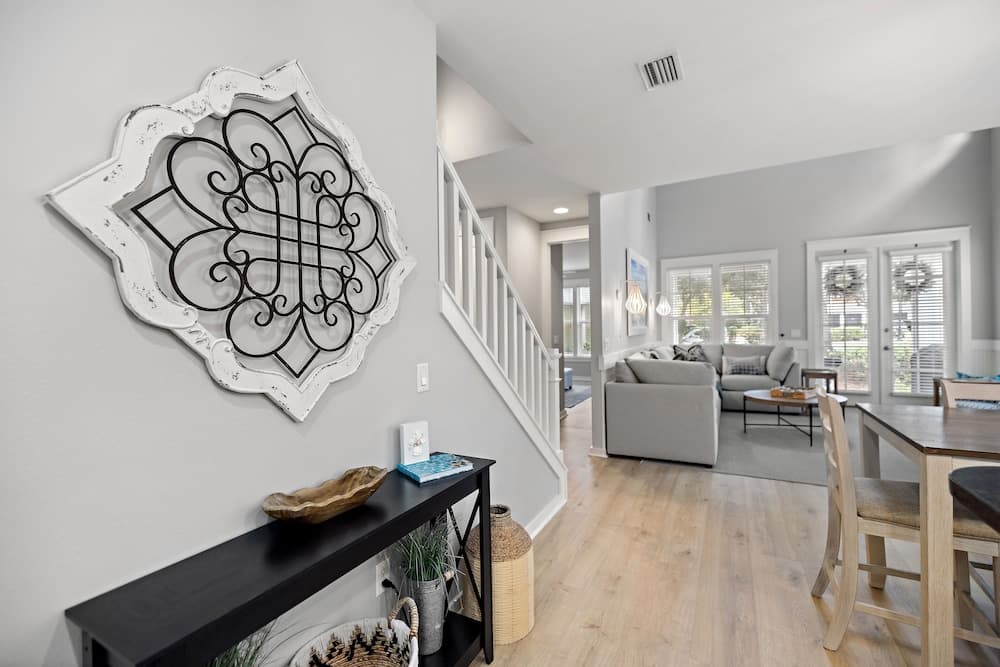 Laurel Grove #1298 - Image 30