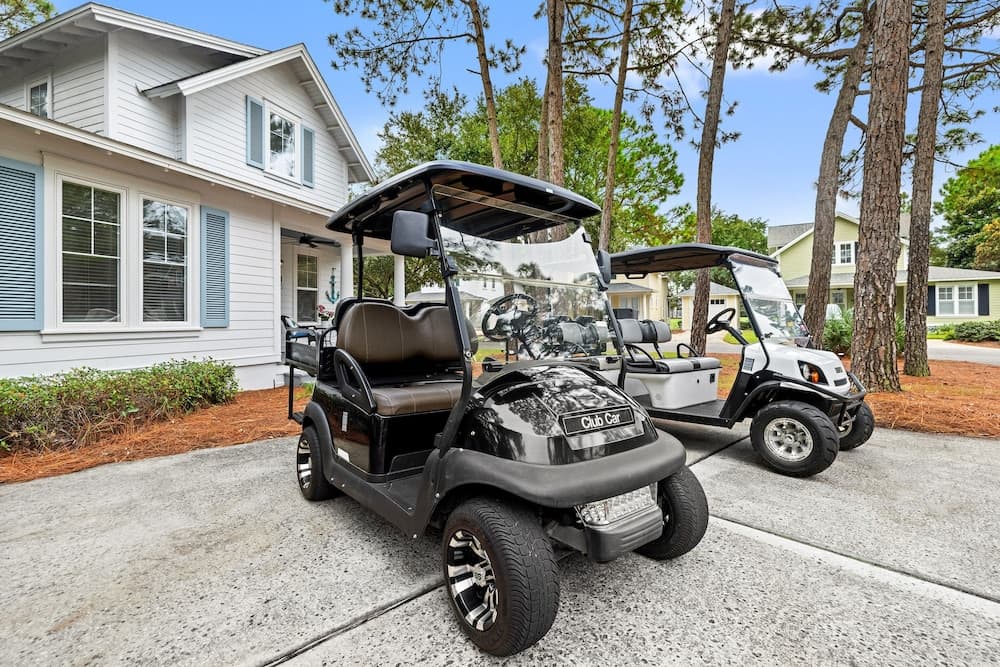 Laurel Grove #1298 - Image 50