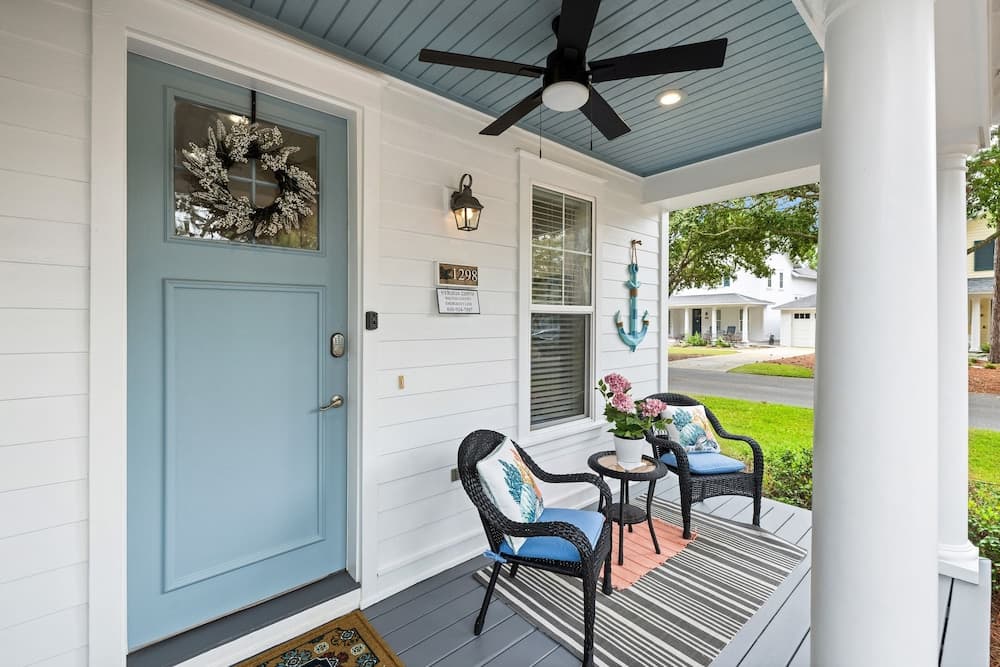 Laurel Grove #1298 - Image 35