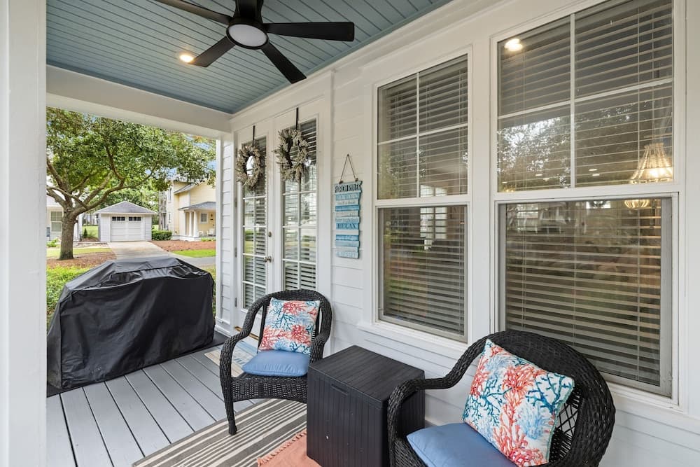 Laurel Grove #1298 - Image 38