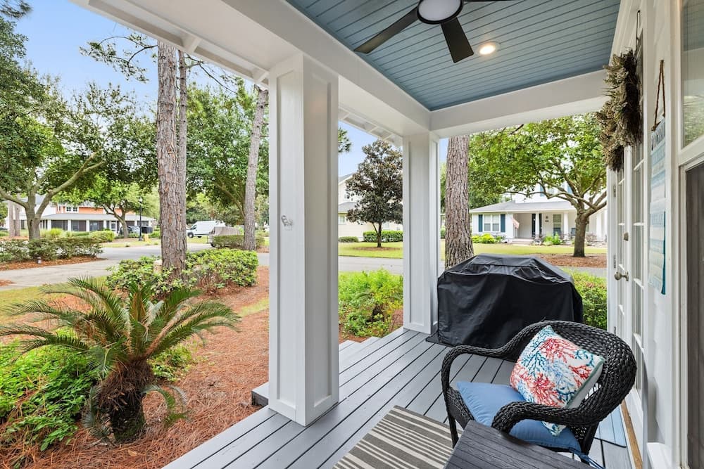 Laurel Grove #1298 - Image 40