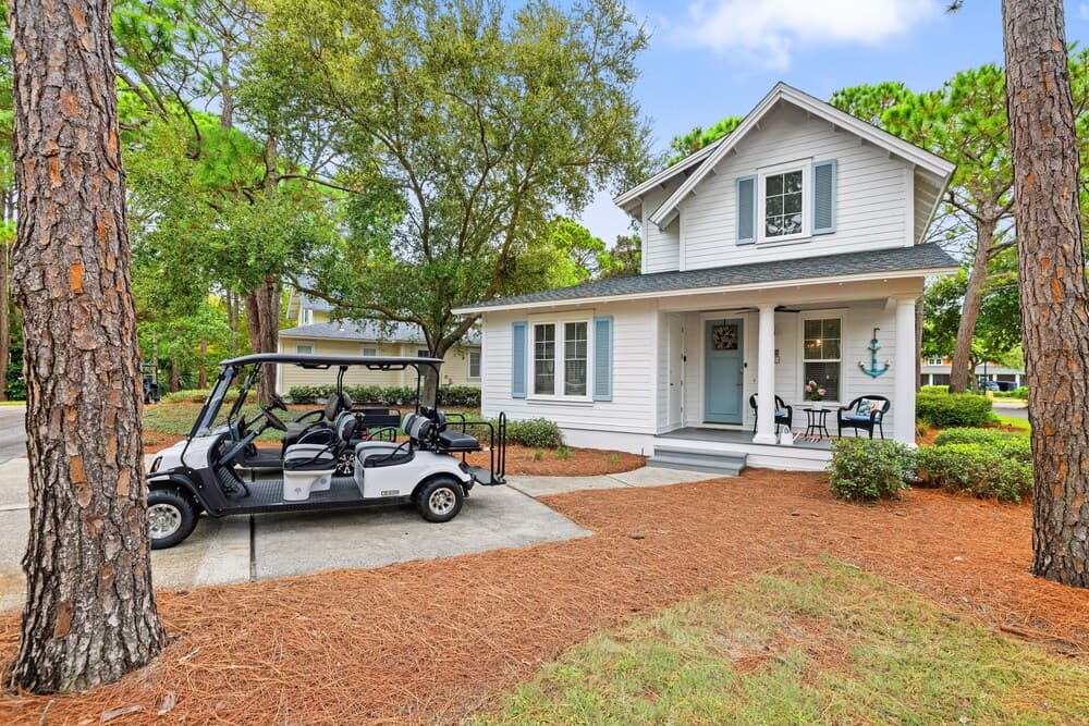 Laurel Grove #1298 - Image 55