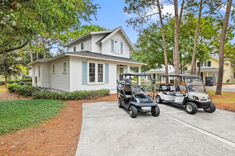 Laurel Grove #1298 - Image 56