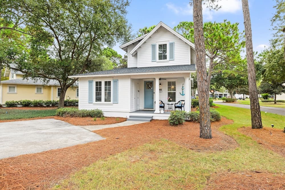 Laurel Grove #1298 - Image 57