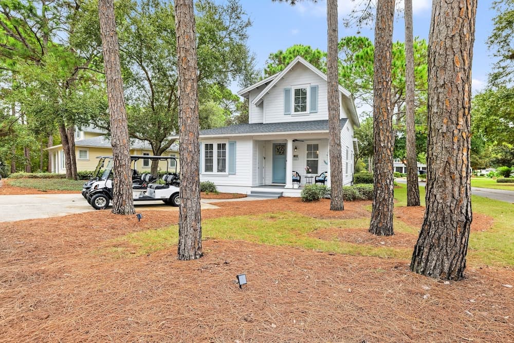 Laurel Grove #1298 - Image 58