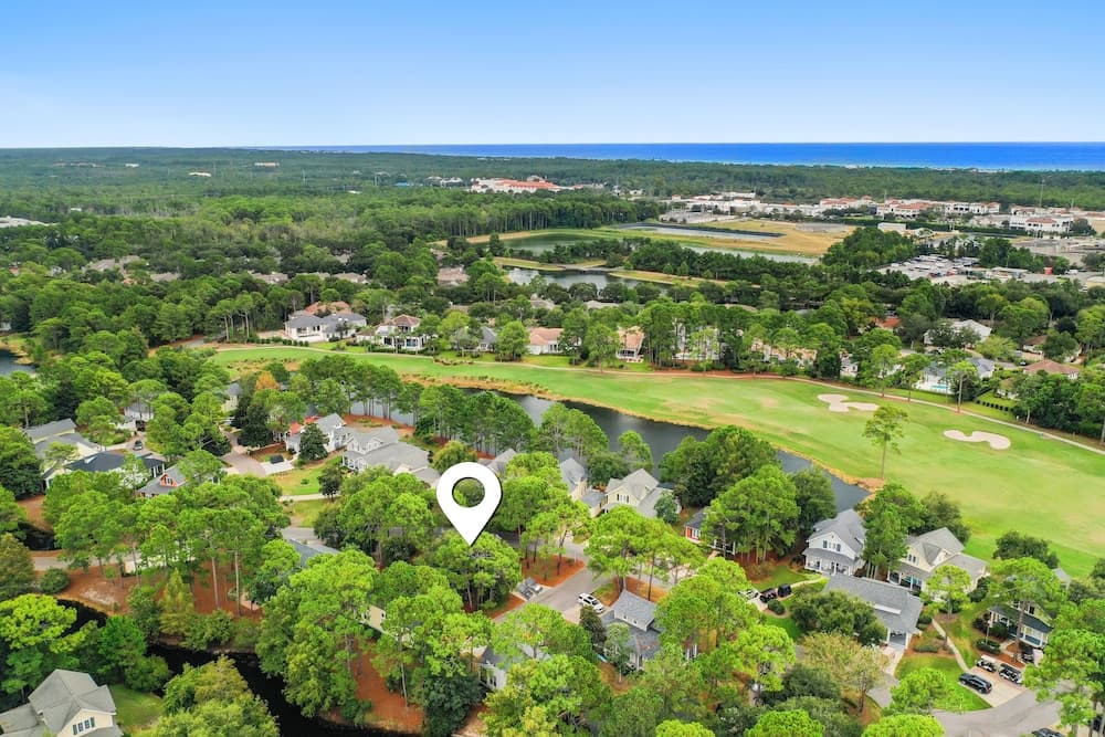 Laurel Grove #1298 - Image 60