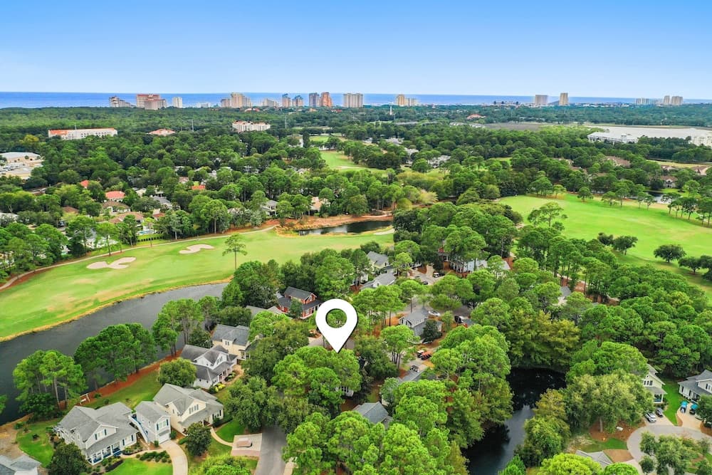 Laurel Grove #1298 - Image 64